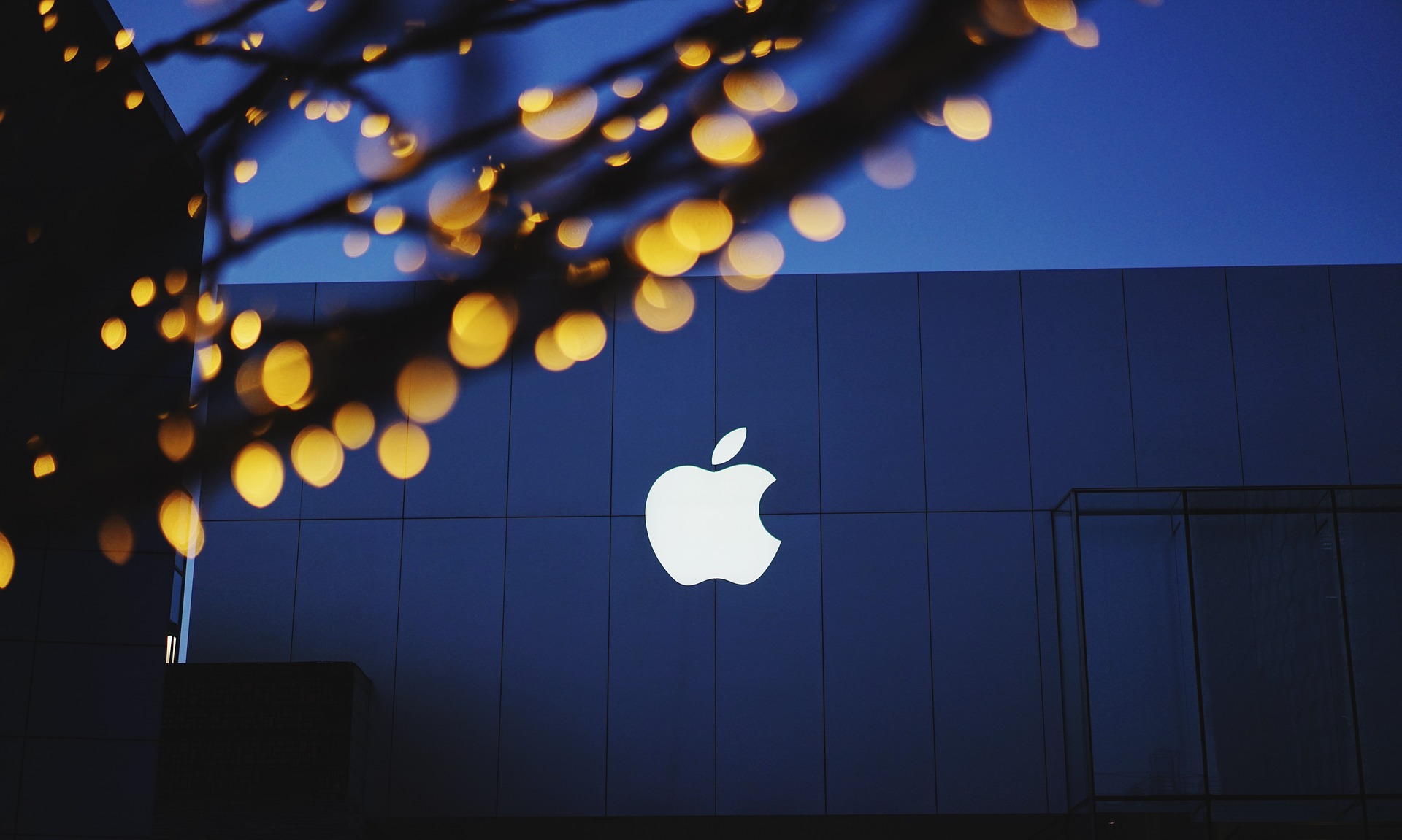 Apple может стать одним из крупнейших заказчиков оптических датчиков.