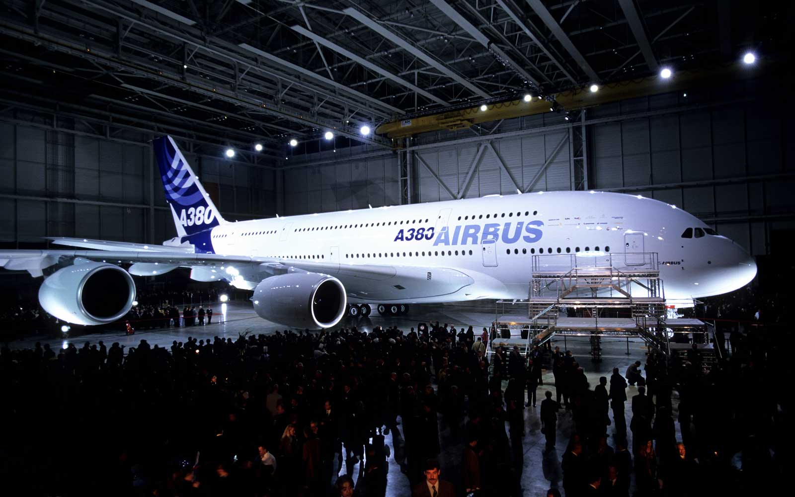 Эирбас. Самолёт Airbus a380. Аэробус а380 Plus. Airbus a380 Россия. Airbus a380-300.