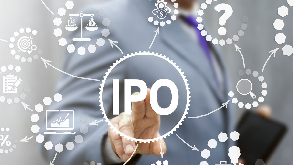 Ipo in january its easier than forex