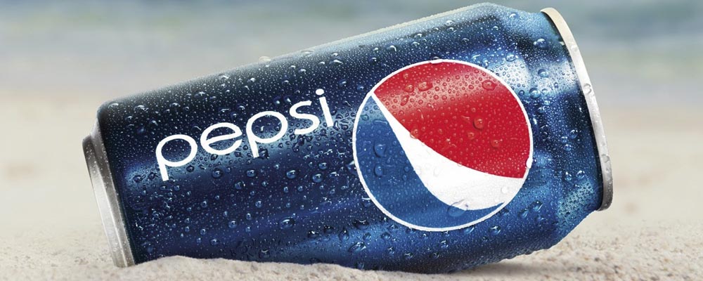 Корпорация ПепсиКо является транснациональной, ее заводы работают во многих городах мира, в том числе и в России. В 2008 году ее был приобретен завод "Лебедянский" (Липетская область), являющийся лидером по производству соков и сокосодержащей продукции.