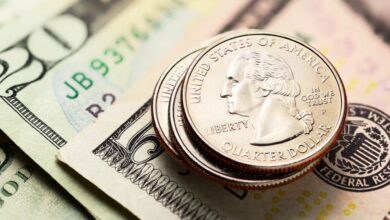 Курс американской валюты 18 марта 2021 года смог достигнуть максимума за неделю.