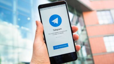 Мессенджер Telegram планирует занять на рынке 1 млрд. долларов через конвертируемые облигации.