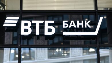 Банк ВТБ 4 марта 2021 года планирует разместить однодневные биржевые облигации на общую сумму 50 млрд. рублей.