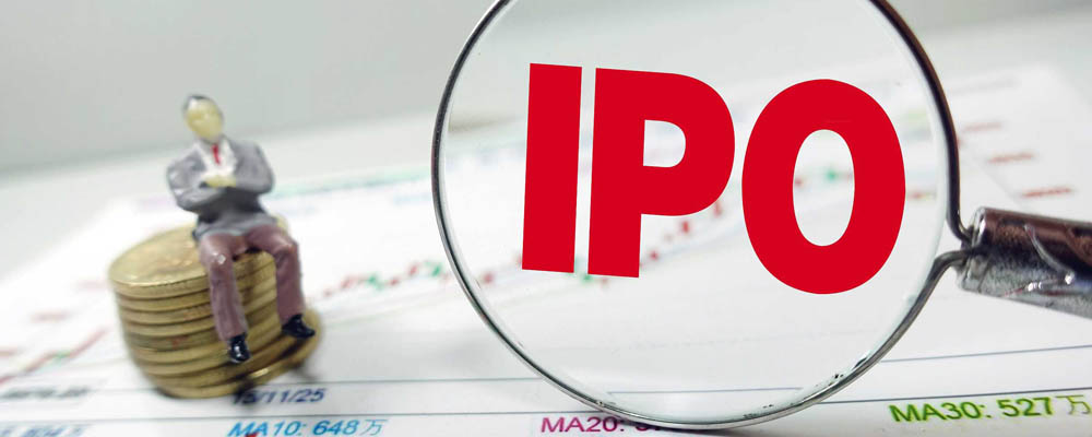 Важнейшей целью IPO для компании является привлечение наличности. Чем выше цена, по которой продаются акции (при условии, что продано одинаковое их количество), тем больше денег получает компания.