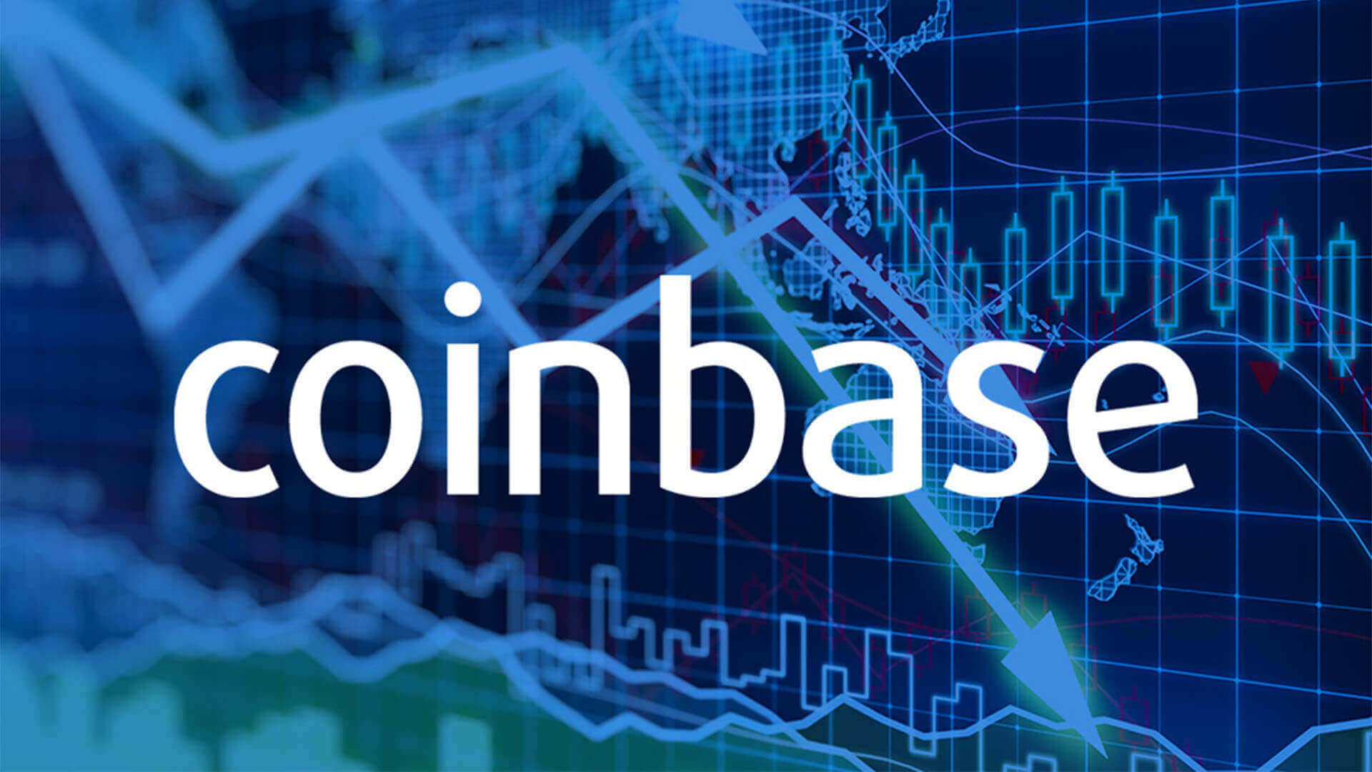 cryptocurrency exchange coinbase