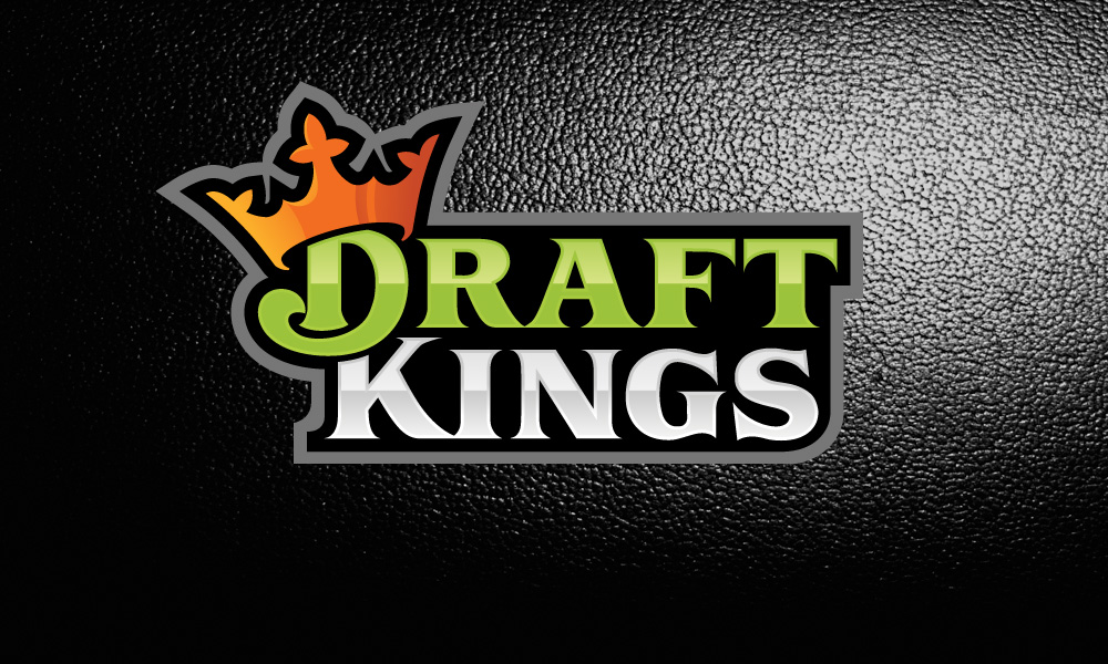 draftkings new user promo