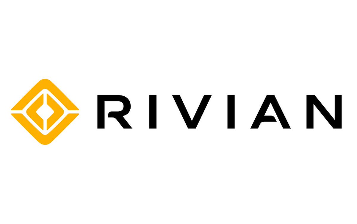 Rivian notizie ipo viceroy invest